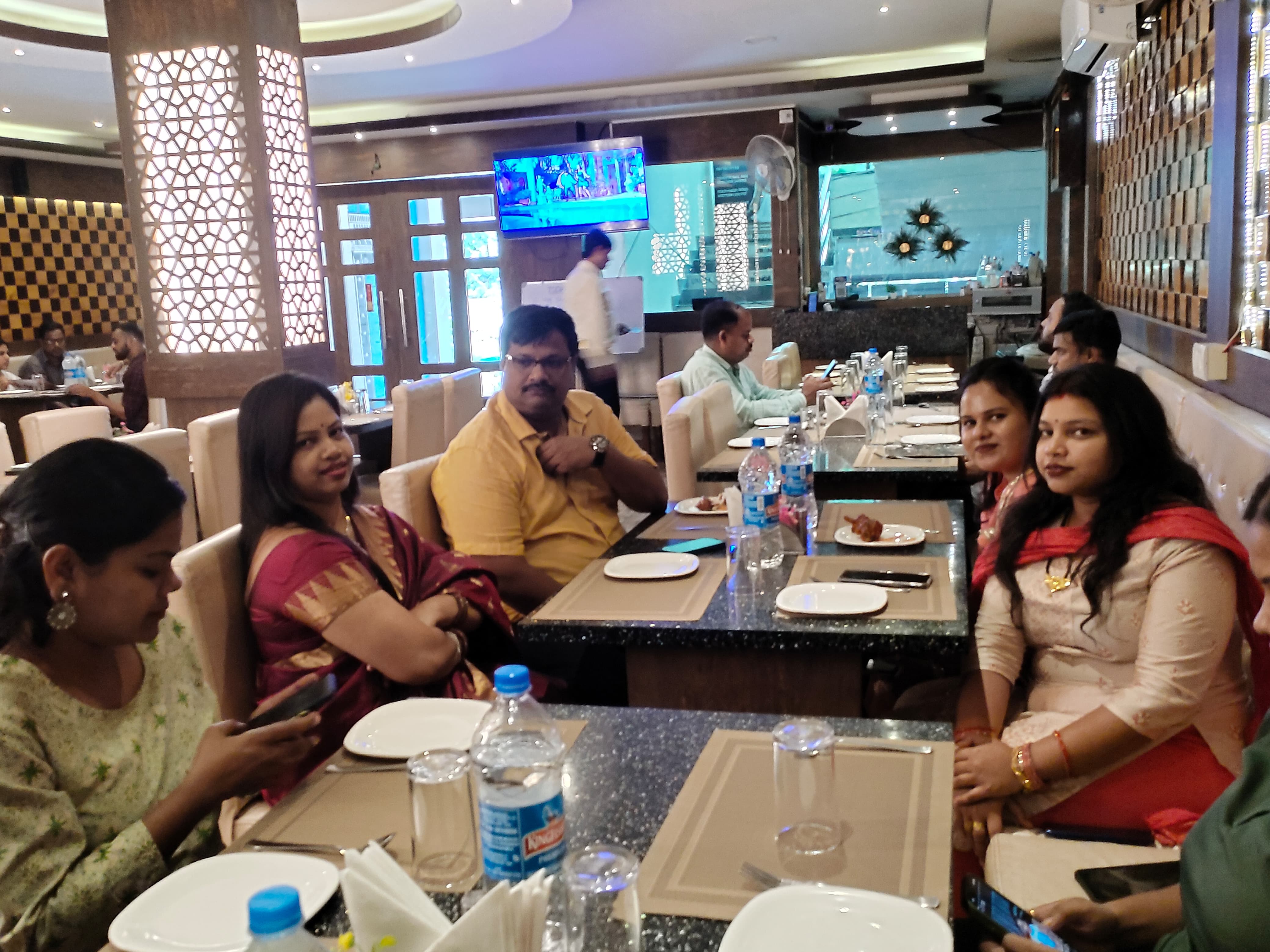 Bywater Biennial New Orleans ALT Four